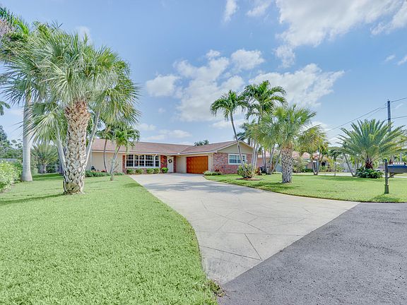 5th image of 2467 Gertrude Ln