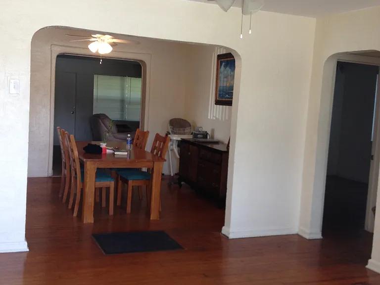 501 Frances Ter #D — Photo 15
