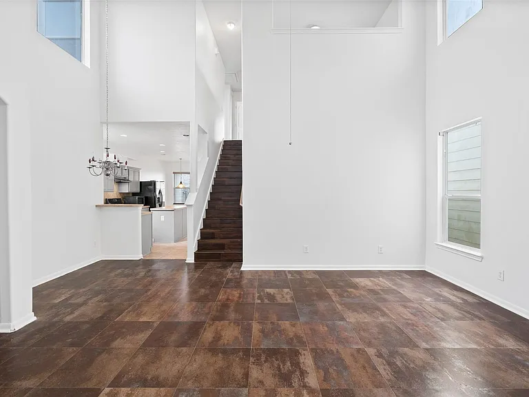 13223 Southpoint Ln — Photo 15