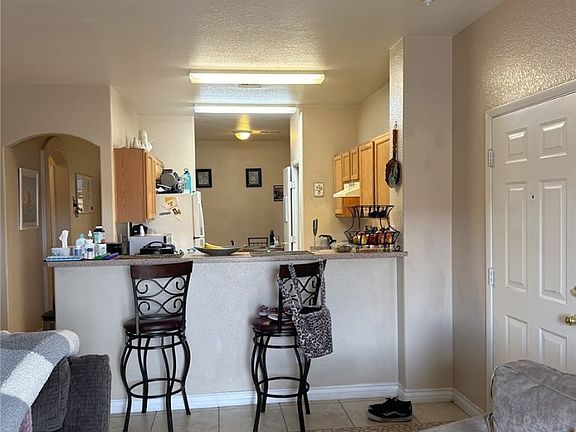 5th image of 1626 Lefty Garcia Way
