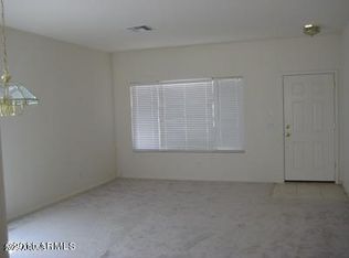 14536 W Evans Dr, Surprise, AZ 85379