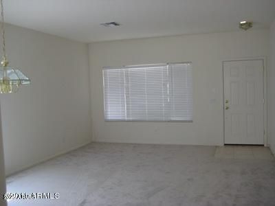 14536 W Evans Dr, Surprise, AZ, 85379