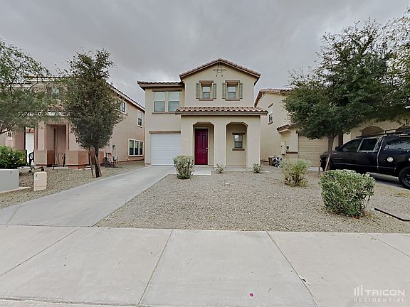 2nd image of 6447 W Sophie Ln