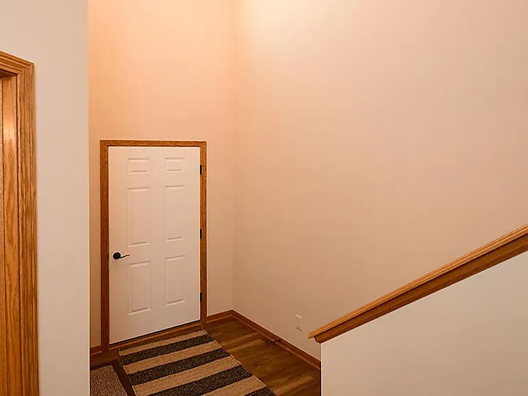 9009 Buckshot Rd — Photo 10