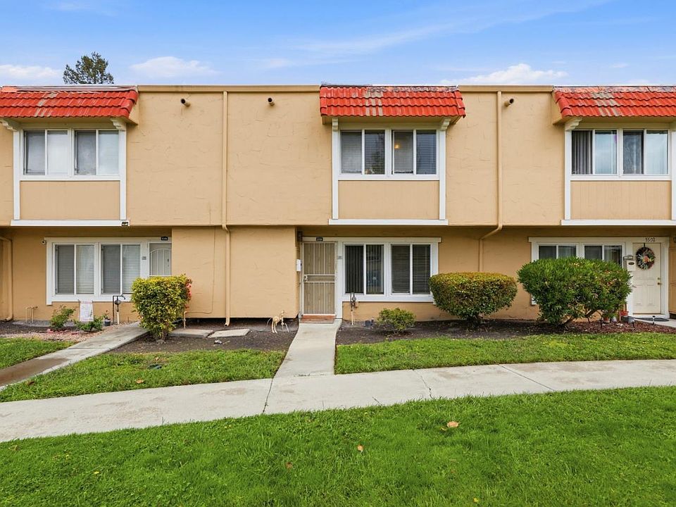 1st image of 5504 Don Manrico Ct