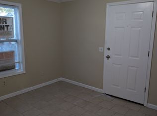 433 Gresham Rd SW #C, Mableton, GA 30126