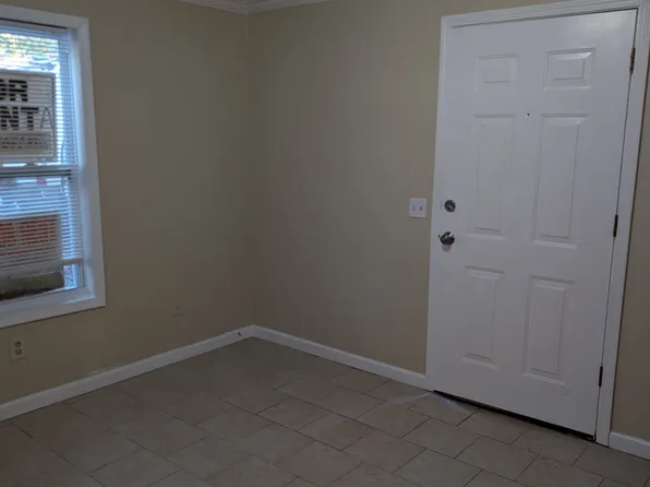 433 Gresham Rd SW #C, Mableton, GA 30126