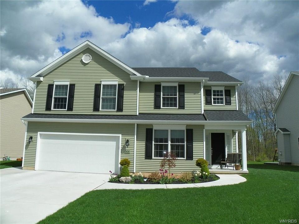 1st image of 9434 Kristina Cir