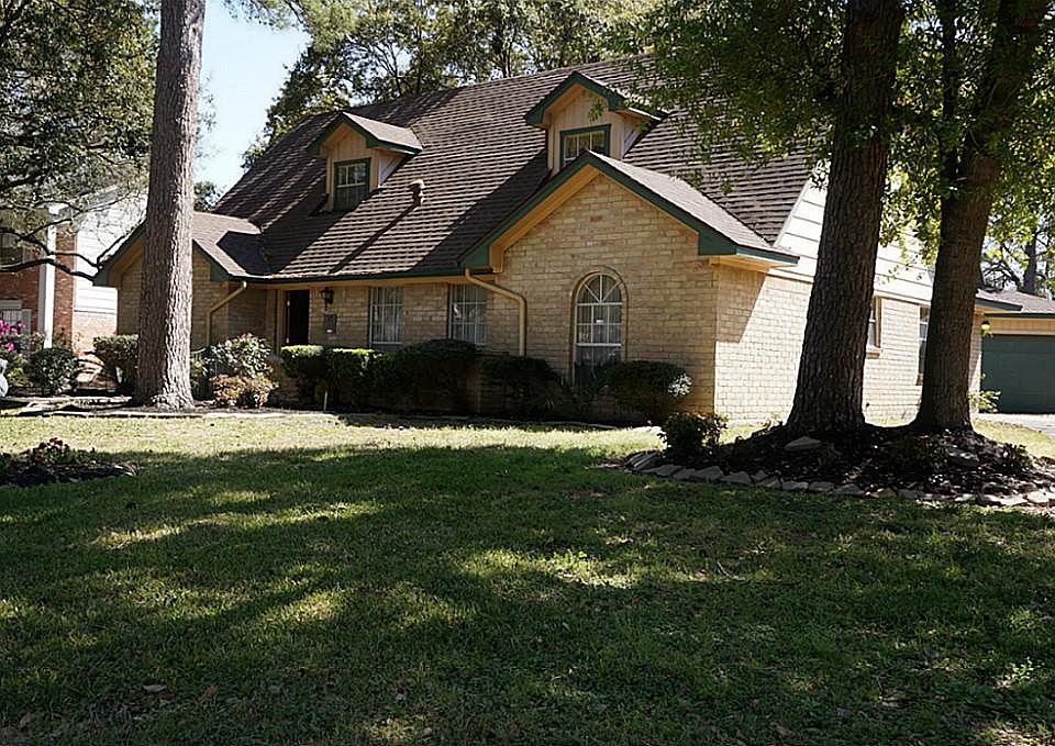 1st image of 8127 Coolshire Ln
