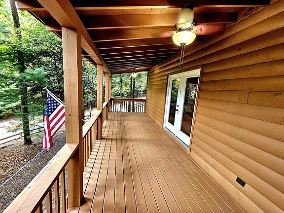 5th image of 194 Leonard Ln