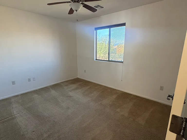 318 S Princess Erica Dr — Photo 11