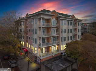 225 E Ponce De Leon Ave APT 202, Decatur, GA 30030