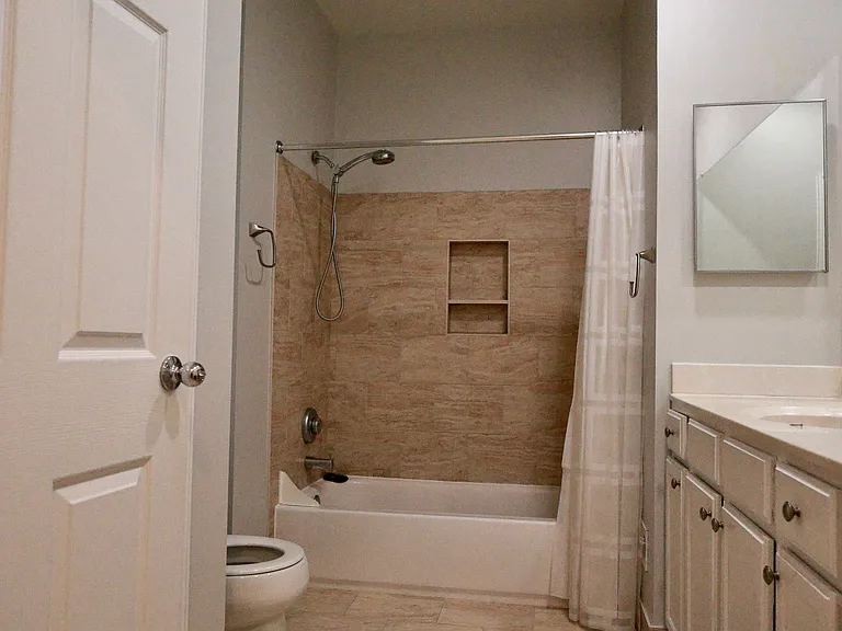 4137 Fountainside Ln #202 — Photo 15