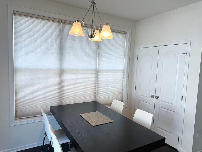 23347 Carters Meadow Ter — Photo 9