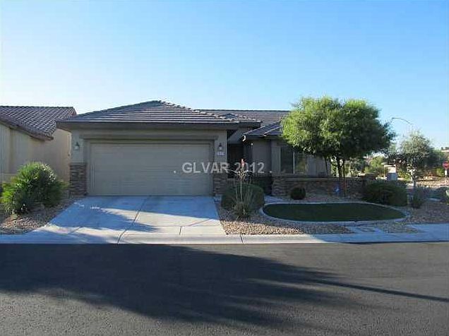 1st image of 6051 Fox Creek Ave