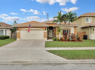 8921 SW 208th Ter, Cutler Bay, FL 33189