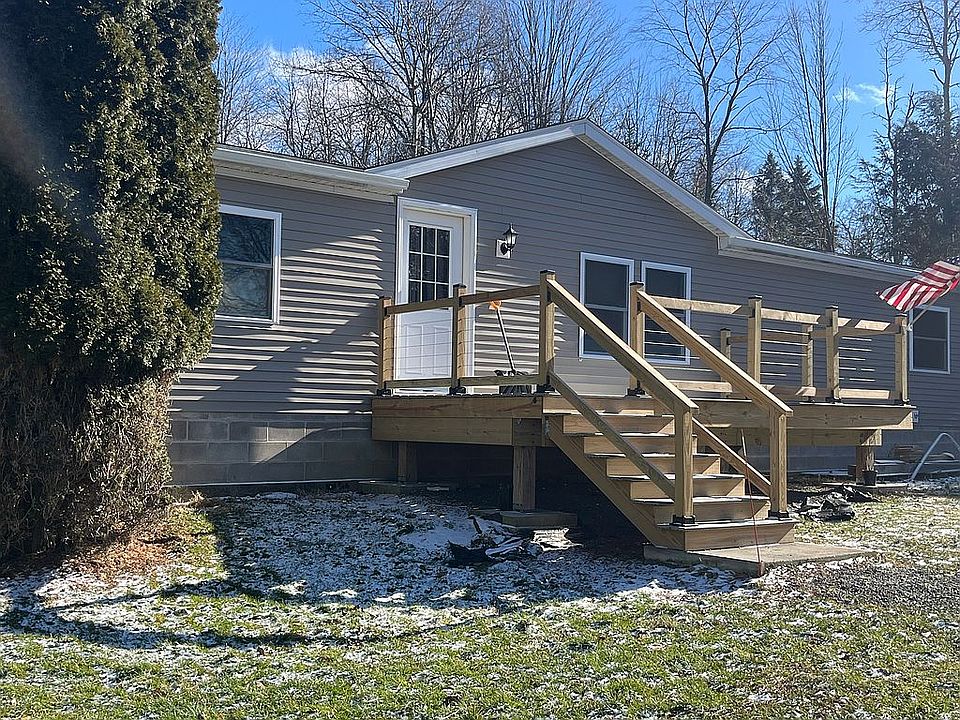 1st image of 4794 County Road 4