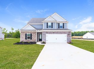 1300 Deutz Dr, Locust Grove, GA 30248