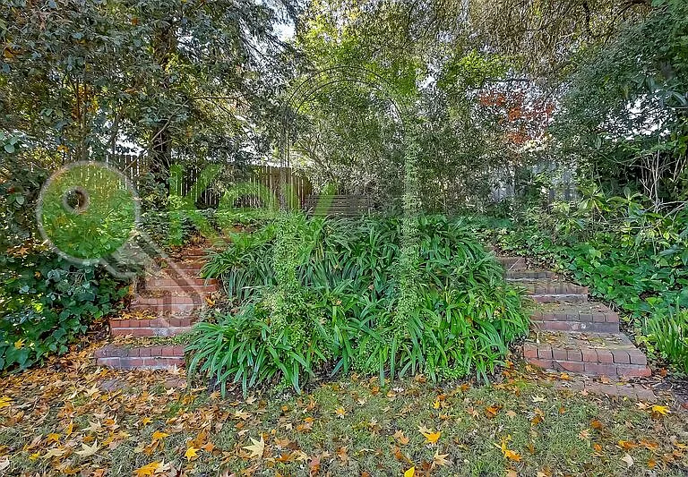 6612 Stanley Ave — Photo 35