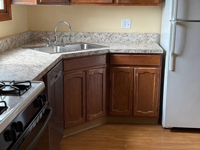 34293 N Birch Ln — Photo 3