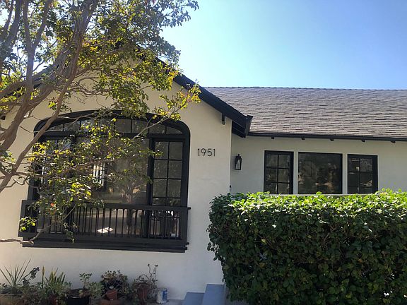 2nd image of 1951 Midvale Ave