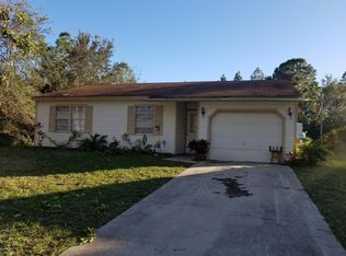 180 District St SE, Palm Bay, FL 32909