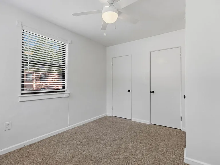 16 Faris Cir — Photo 24