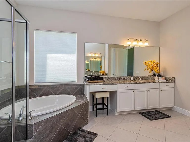 8222 Topsail Pl — Photo 22