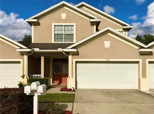 1202 Savannah Landings Ave, Valrico, FL 33596