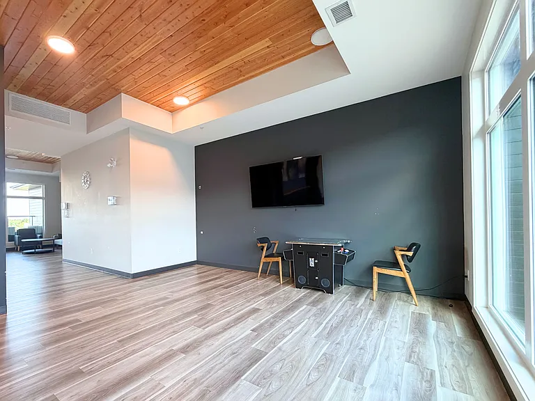 6855 Ad Astra Blvd NW — Photo 20