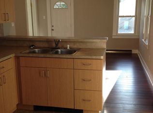 42 Parker St, Wheeling, WV