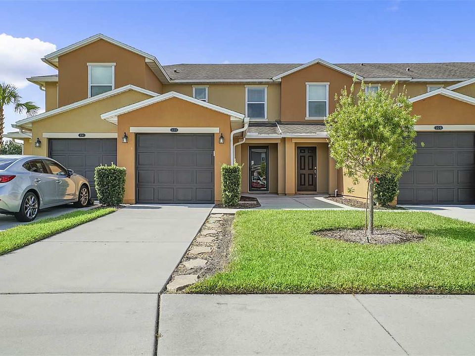1st image of 229 Michelangelo Pl