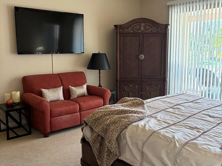 80633 Camino San Gregorio — Photo 16