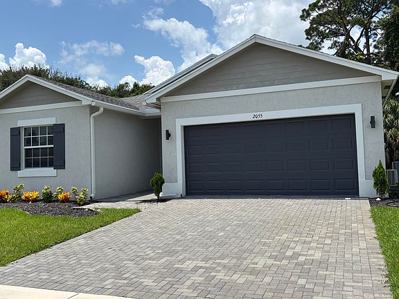 2nd image of 2055 46TH Avenue