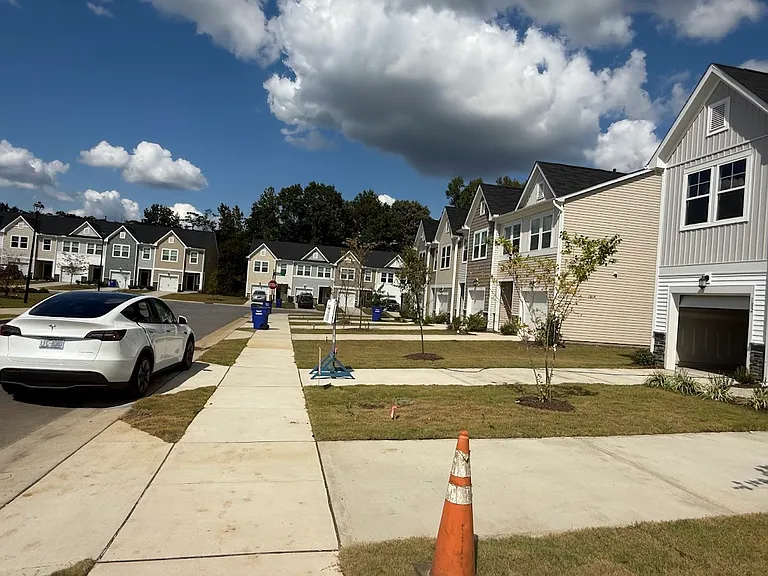182 Golden Arms Dr — Photo 22