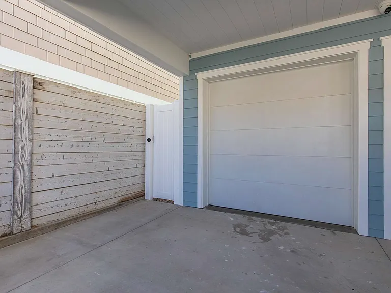 845 G Ave — Photo 25
