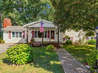32 Alvin St, Methuen, MA 01844