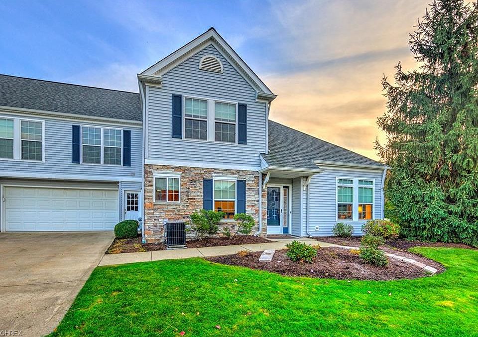 1st image of 5630 N Greenway Ct #B