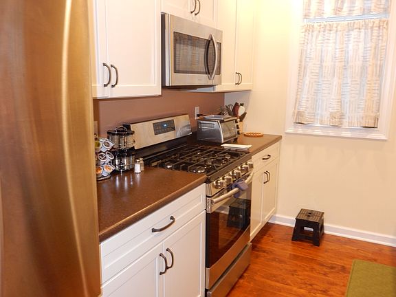 3rd image of 14 Bensonhurst Ave