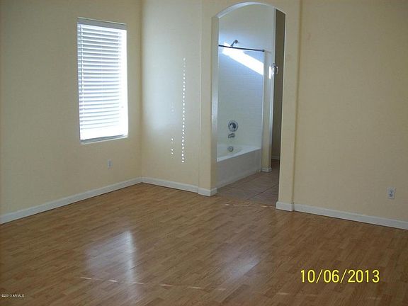 5th image of 3036 S 65th Dr