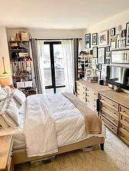 Rented by The KCI Group