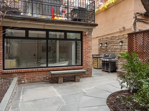 306 East 15th Street image 11 of 12