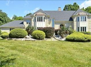 8921 Harvest Square Ct, Potomac, MD