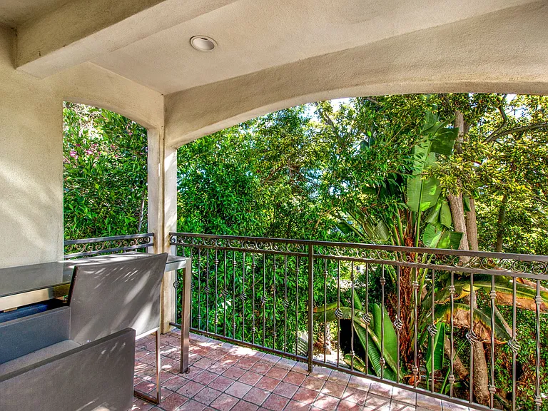 3852 W Mount Vernon Dr — Photo 37