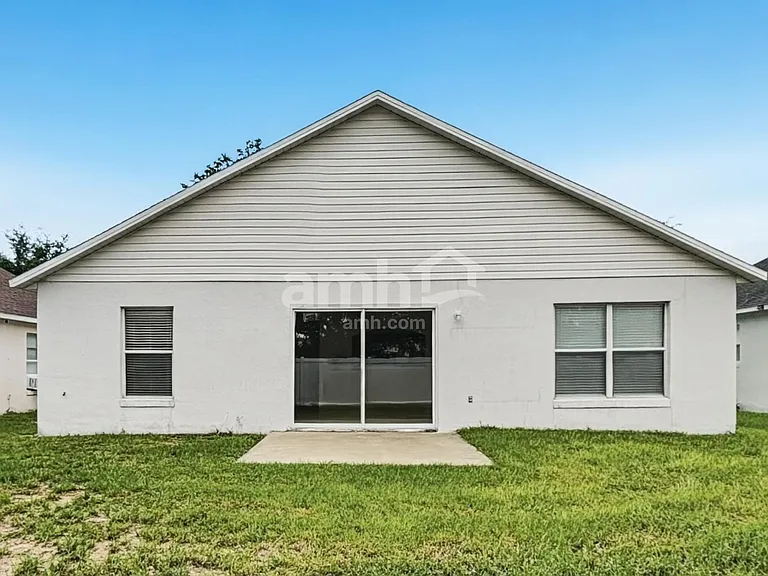 950 Woodsong Way — Photo 16