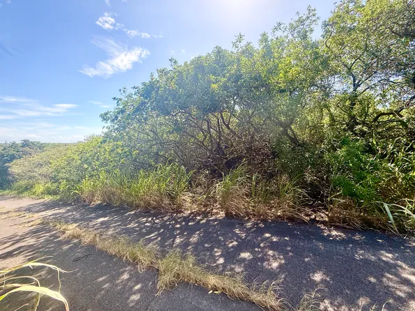 Pua St Lot 3, Naalehu, HI 96772
