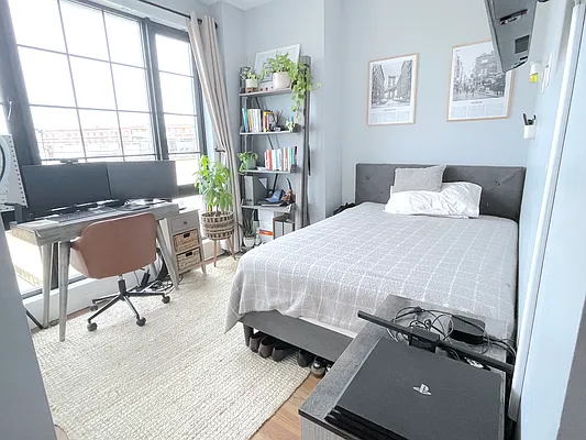Rented by Nooklyn NYC LLC | media 86