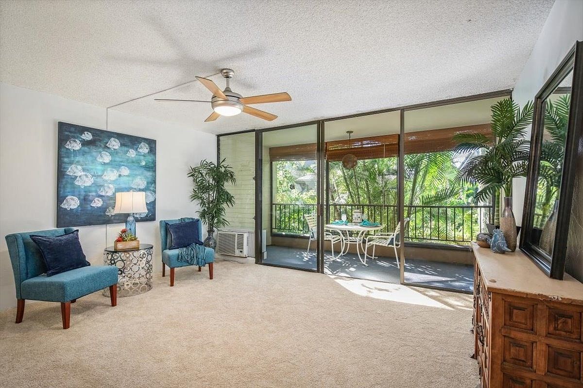 75-5681-kuakini-hwy-apt-111-kailua-kona-hi-96740-zillow