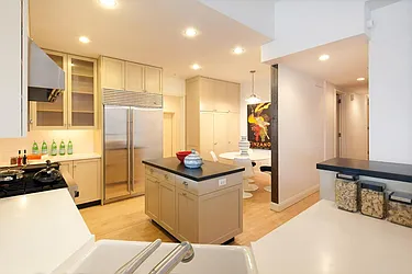 Sold by Corcoran