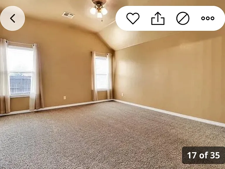 2508 SE 10th Ct — Photo 11